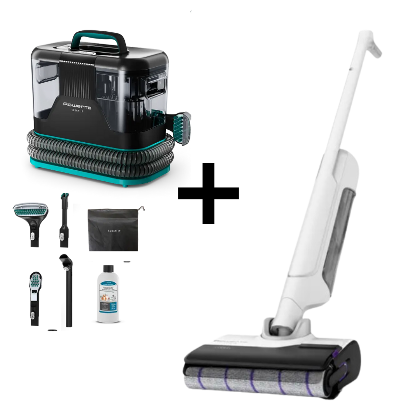 Aspirateur Balai ROWENTA X-Force Flex 8.60 Sans Fil, Tube Flexible Batterie Amovible Autonomie Jusqua 45 Min X Force 860 Yy5034fe 81184509 Aspirateur Balai ROWENTA X-Force Flex 8.60 Sans Fil, Tube Flexible Batterie Amovible Autonomie Jusqua 45 Min X Force 860 Yy5034fe 81184509