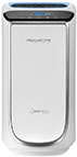 Intense Pure Air PU4020