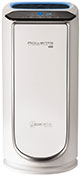 Intense Pure Air XL PU6020