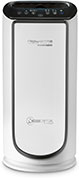 Intense Pure Air XL Connect PU6080