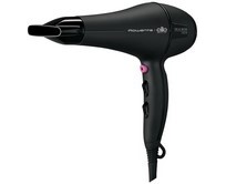 Signature Pro AC Signature Pro AC