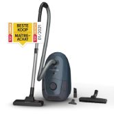 POWER XXL RO3125EA POWER XXL RO3125EA