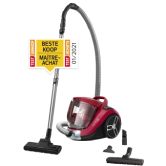 COMPACT POWER XXL CYCLONIC RO4853EA COMPACT POWER XXL CYCLONIC RO4853EA