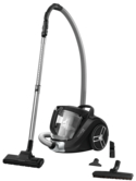 Compact Power XXL Compact Power XXL