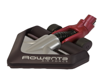 Electro-brosse 18V RS-RH4927 Electro-brosse 18V RS-RH4927