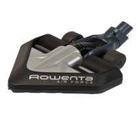Electro-brosse 24V RS-RH4946 Electro-brosse 24V RS-RH4946
