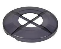 Couvercle filtre bleu RS-RH4950 Couvercle filtre bleu RS-RH4950
