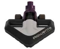 Electro-brosse 18V prune RS-RH5035 Electro-brosse 18V prune RS-RH5035