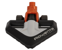 Electro-brosse 18V orange givré RS-RH5057 Electro-brosse 18V orange givré RS-RH5057