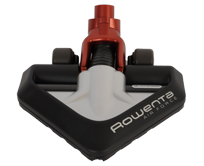 Electro-brosse 18V rouge cuivré RS-RH5167 Electro-brosse 18V rouge cuivré RS-RH5167