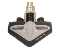 Electro-brosse 12V sable RS-RH5265 Electro-brosse 12V sable RS-RH5265