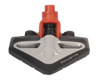 Electro-brosse 18V rouge RS-RH5303 Electro-brosse 18V rouge RS-RH5303