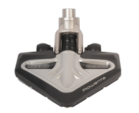 Electro-brosse gris 18v RS-RH5310 Electro-brosse gris 18v RS-RH5310