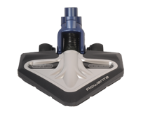 Electro-brosse 24V bleue RS-RH5319 Electro-brosse 24V bleue RS-RH5319