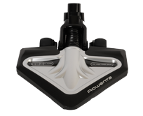 Electro-brosse 24V noire RS-RH5326 Electro-brosse 24V noire RS-RH5326