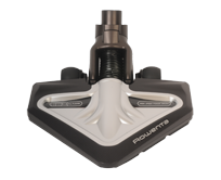 Electro-brosse 24V marron RS-RH5333 Electro-brosse 24V marron RS-RH5333