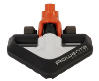 Electro-brosse 18V orange RS-RH5386 Electro-brosse 18V orange RS-RH5386