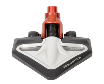 Electro-brosse 12V RS-RH5398 Electro-brosse 12V RS-RH5398