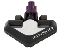 Electro-brosse 18V violette RS-RH5423 Electro-brosse 18V violette RS-RH5423