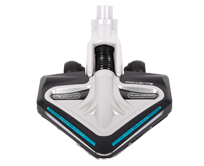 Electro-brosse 18V blanc RS-RH5441 Electro-brosse 18V blanc RS-RH5441