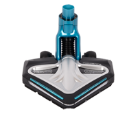 Electro-brosse 25,2V bleu RS-RH5472 Electro-brosse 25,2V bleu RS-RH5472