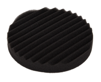 Filtre mousse RS-RH5473 Filtre mousse RS-RH5473