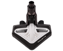 Electro-brosse noir 24v RS-RH5641 Electro-brosse noir 24v RS-RH5641