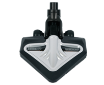 Electro-brosse 14,4v RS-RH5676 Electro-brosse 14,4v RS-RH5676