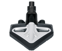 Electro-brosse RS-RH5697 Electro-brosse RS-RH5697
