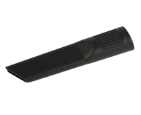Suceur étroit noir RS-RT1002 Suceur étroit noir RS-RT1002