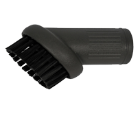 Brosse ronde RS-RT2407 Brosse ronde RS-RT2407