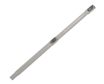 Tube télescopique RS-RT2661 Tube télescopique RS-RT2661