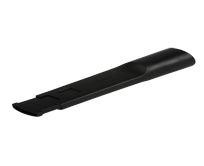 Suceur etroit telescopique RS-RT3417 Suceur etroit telescopique RS-RT3417