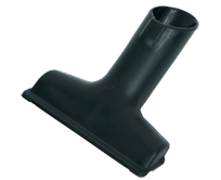 Suceur large RS-RT3418 Suceur large RS-RT3418