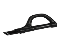 Crosse+brossette noir RS-RT3509 Crosse+brossette noir RS-RT3509