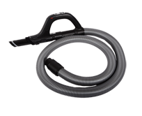 Flexible complet RS-RT3606 Flexible complet RS-RT3606