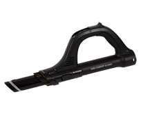 Crosse ergonomique RS-RT3818 Crosse ergonomique RS-RT3818
