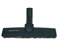 Brosse large noir RS-RT3821 Brosse large noir RS-RT3821