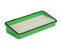 Filtre RS-RT3846 Filtre RS-RT3846