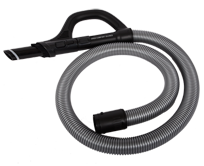 Flexible complet RS-RT3921 Flexible complet RS-RT3921