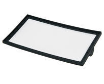 Filtre RS-RT4044 Filtre RS-RT4044