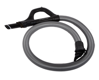 Flexible complet RS-RT4081 Flexible complet RS-RT4081