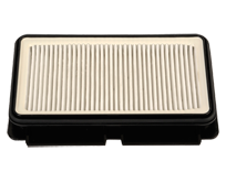 Filtre RS-RT4109 Filtre RS-RT4109