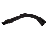 Crosse + brossette + support RS-RT4188 Crosse + brossette + support RS-RT4188