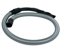 Flexible complet RS-RT4306 Flexible complet RS-RT4306