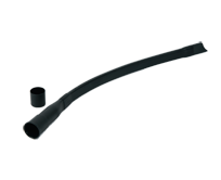 Suceur fente flexible XXL RS-RT4368 Suceur fente flexible XXL RS-RT4368