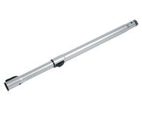 Tube télescopique RS-RT4369 Tube télescopique RS-RT4369
