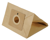 Sac papier RS-RT900049 Sac papier RS-RT900049