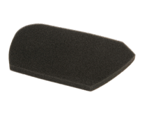 Filtre RS-RT900096 Filtre RS-RT900096
