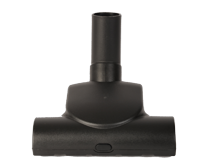 Mini turbo-brosse noir RS-RT9544 Mini turbo-brosse noir RS-RT9544